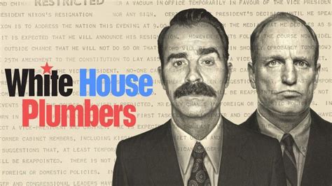 white house plumbers torrentz|White House Plumbers (Season 1) Full Series Now Available On .